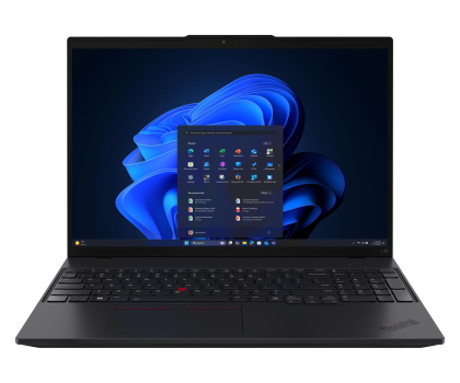 Laptop Lenovo ThinkPad L16 G2 Ultra 7-255H/16GB/512/Win11P